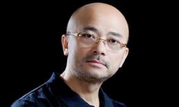 Làng bầu sô ca nhạc và những điều không phải ai cũng biết