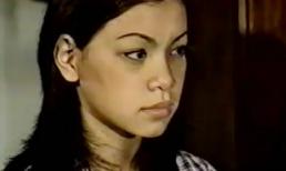 Bồi hồi những bộ phim truyền hình Việt