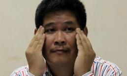  Lộ diện người rót 8 tỷ đồng 'cứu' Phước Sang 