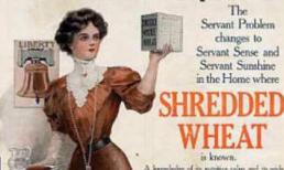 12 quảng cáo làm thay đổi quan niệm về phụ nữ