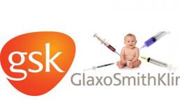 Sốt xình xịch vì con tiêm loại vắc-xin bị thu hồi