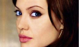 10 đôi mắt xanh đẹp mê hồn của sao Hollywood
