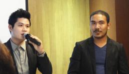 Doanh nhân Chung Minh lên tiếng sau khi bị tố tài chính bi đát