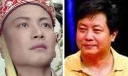 Chuyện chưa biết về vai diễn Đường Tăng trong Tây Du Ký