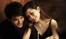 Đàn bà cũng háo… sắc