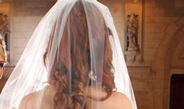 Hoảng loạn dịch nạn dùng gái trinh để… chữa HIV