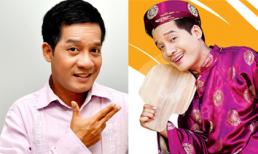 Minh Nhí và hành trình trở thành diễn viên hài 