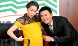  Nhật Kim Anh dùng thủ đoạn để có con