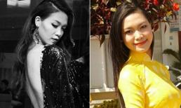 Vén màn hậu trường phẫu thuật thẩm mỹ