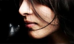 Trời đã sinh ra tôi, sao còn để tôi xấu xí thế này?