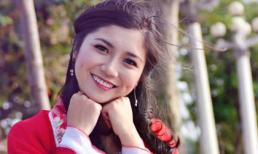 Teen girl ‘sốt sình sịch’ trào lưu chụp ảnh cổ trang