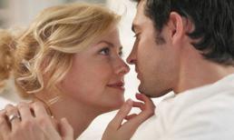 Yêu gái hư... cưới tiểu thư làm vợ