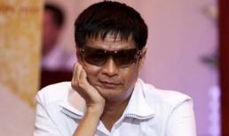 Lê Hoàng: Tôi là “bóng” thật mà!