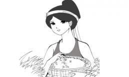 “Góc khuất” trong cuộc đời lẫy lừng của bà Nguyên phi “hai lần buông rèm nhiếp chính”