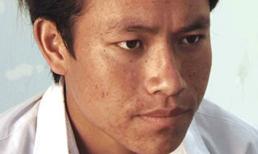 Vợ cắm sừng, chồng bán thẳng cho tình địch lấy 20 triệu đồng