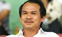 "Sếp lớn" nào nhận lương ”khủng” nhất Việt Nam?