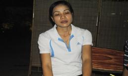 Tình tiết mới về Trưởng phòng GD bị tố “gạ tình” giáo viên