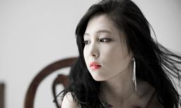 Yêu phải "dân chơi"