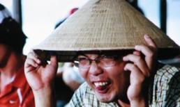 Tiết lộ: Đạo diễn lớn làm gì phía sau máy quay?