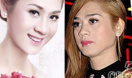 Lâm Chí Khanh: Đạt 6 điểm chuyển giới, Photoshop tận 10 điểm!