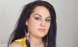 Người phụ nữ 10 năm liền nghiện... xem phim người lớn