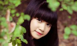 Những gương mặt 'thiên thần' trường Việt Đức