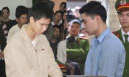 Những "con quỷ con" và tội ác khiến người lớn phải rùng mình kinh sợ