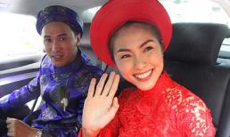 Siêu sao phải thế?!