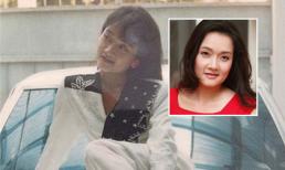 Ảnh: Vân Dung từ 3 tuổi đến Top 15 Hoa hậu Việt Nam