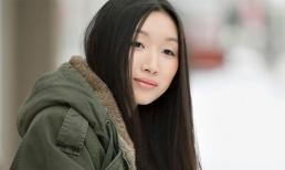 Lấy vợ "não ngắn" - Phản pháo từ góc nhìn của cô nhóc 17 tuổi!