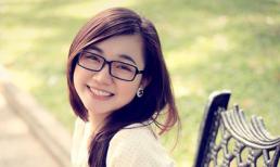 Trang Ngọc Lam chào sân bằng ca khúc mới