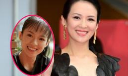 Mỹ nhân Hoa ngữ ngày ấy - bây giờ