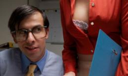 Đàn ông thích gì trên người phụ nữ?