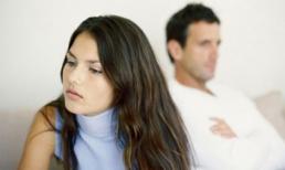 Quan điểm của phụ nữ về ’đàn ông hèn’