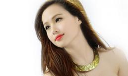 Tâm Tít tiết lộ lý do rời khỏi Hoa hậu Phụ nữ VN 2012