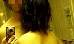 Khi người trẻ dại dột "cống" thân xác cho tình yêu...