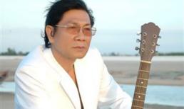 Trịnh Việt Cường và hành trình âm nhạc gần nửa thế kỷ