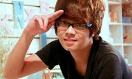 Giọng Hát Việt: Sao cứ phải là Bùi Anh Tuấn?