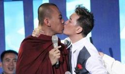 "Mức phạt Đàm Vĩnh Hưng nghe buồn cười quá"