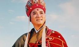 Ly kỳ hành trình tìm hai nhân vật Đường Tăng