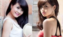 Tâm Tít, Khánh Chi bất ngờ bị loại khỏi Miss Photo