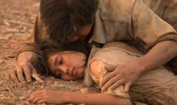 Những phim Việt có kết thúc tranh cãi nhất