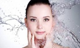 Xuân Hương khuyến mại 30% mừng ngày 20/11