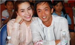 Loạt hình ảnh 'không quen mắt' về Cường Đô la