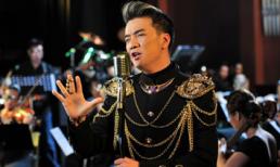 MV khủng không "vớt" được Sao