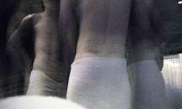 Thế giới 'mát' ngầm của dân đồng tính (kỳ 1)