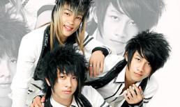 'HKT, các bạn đã làm hại làng giải trí Việt Nam!'