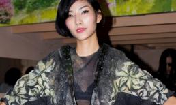 Hoàng Thùy "dìu dắt" "đàn em" Thanh Thảo vào nghề