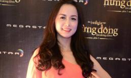 Top 5 HHVN "đánh bật vẻ rạng rỡ" của Chipu "đón" "Hừng đông"