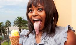 Những kỷ lục quái chiêu đáng kinh ngạc